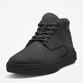 Seneca-Bay-Mid-LaceUp-Trainer-for-Men-in-Black (8)