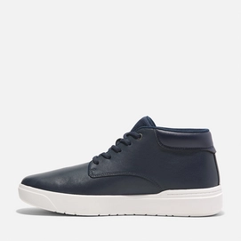 Seneca-Bay-Mid-LaceUp-Trainer-for-Men-in-Dark-Blue (4)