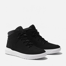 Seneca-Bay-Laceup-Trainer-for-Men-in-Black (3)
