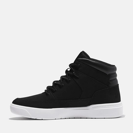 Seneca-Bay-Laceup-Trainer-for-Men-in-Black (4)