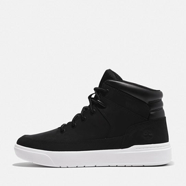 Seneca-Bay-Laceup-Trainer-for-Men-in-Black (7)