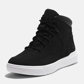 Seneca-Bay-Laceup-Trainer-for-Men-in-Black (8)