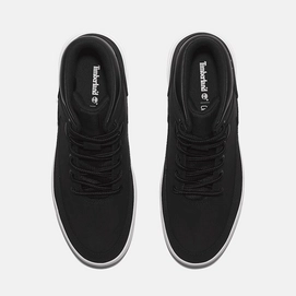 Seneca-Bay-Laceup-Trainer-for-Men-in-Black