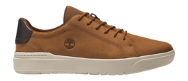 Timberland Men Seneca Bay Low Lace Saddle