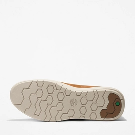 Seneca-Bay-Low-LaceUp-Trainer-for-Men-in-Light-Brown (2)