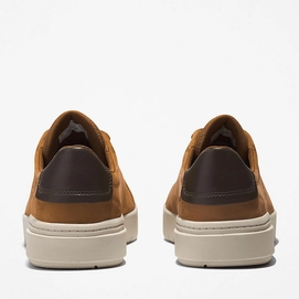 Seneca-Bay-Low-LaceUp-Trainer-for-Men-in-Light-Brown (5)