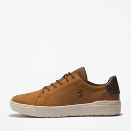 Seneca-Bay-Low-LaceUp-Trainer-for-Men-in-Light-Brown (7)