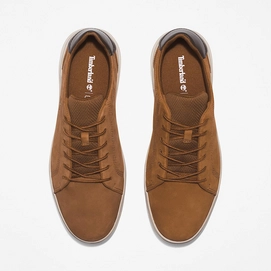 Seneca-Bay-Low-LaceUp-Trainer-for-Men-in-Light-Brown
