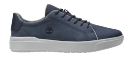 Timberland Men Seneca Bay Low Lace Navy