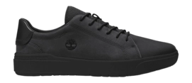 Sneaker Timberland Seneca Bay Low Lace Herren Jet Black