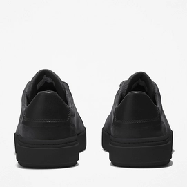 4---Seneca-Bay-Low-LaceUp-Trainer-for-Men-in-Black (5)