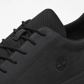 5---Seneca-Bay-Low-LaceUp-Trainer-for-Men-in-Black (6)