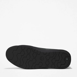 9---Seneca-Bay-Low-LaceUp-Trainer-for-Men-in-Black (2)