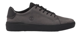 Timberland Men Seneca Bay Low Lace Castlerock