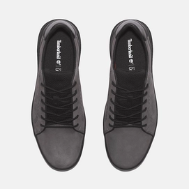 Seneca-Bay-Low-LaceUp-Trainer-for-Men-in-Grey (2)