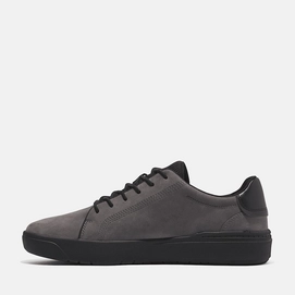 Seneca-Bay-Low-LaceUp-Trainer-for-Men-in-Grey (3)