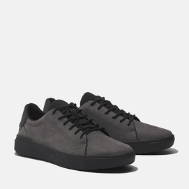 Seneca-Bay-Low-LaceUp-Trainer-for-Men-in-Grey (4)