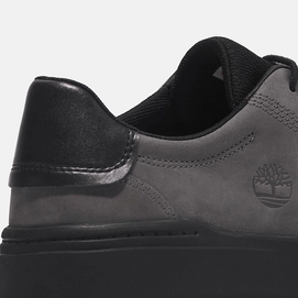 Seneca-Bay-Low-LaceUp-Trainer-for-Men-in-Grey (6)