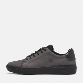 Seneca-Bay-Low-LaceUp-Trainer-for-Men-in-Grey (7)
