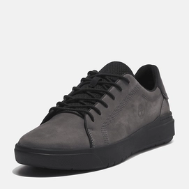 Seneca-Bay-Low-LaceUp-Trainer-for-Men-in-Grey (8)