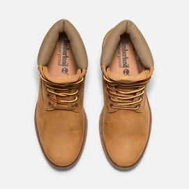 2---Mens-Timberland-Premium-6Inch-LaceUp-Waterproof-Boot (1)