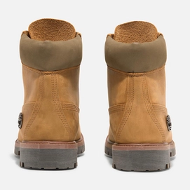 5---Mens-Timberland-Premium-6Inch-LaceUp-Waterproof-Boot (4)