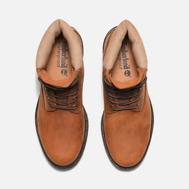 2---Mens-Timberland-Premium-6Inch-LaceUp-Waterproof-Boot (1)