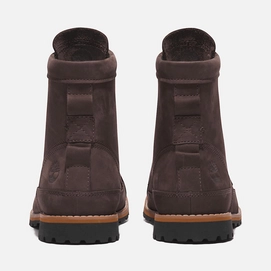 5---Timberland-Originals-Mid-LaceUp-Boot-for-Men-in-Dark-Brown (4)