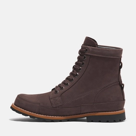 6---Timberland-Originals-Mid-LaceUp-Boot-for-Men-in-Dark-Brown (5)