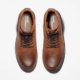 2---Timberland-Originals-Mid-LaceUp-Boot-for-Men-in-Brown (1)
