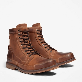 4---Timberland-Originals-Mid-LaceUp-Boot-for-Men-in-Brown (3)