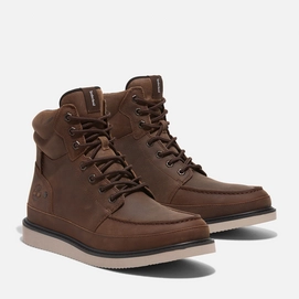 4---Mens-Newmarket-Mid-LaceUp-Boot (3)