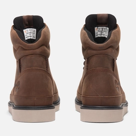 5---Mens-Newmarket-Mid-LaceUp-Boot (4)