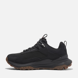 3---Motion-Access-Low-LaceUp-Waterproof-Trainer-for-Men-in-Black (5)