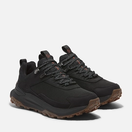 6---Motion-Access-Low-LaceUp-Waterproof-Trainer-for-Men-in-Black-_3_