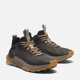 Motion-Access-Low-Laceup-Trainer-for-Men-in-Brown (4)