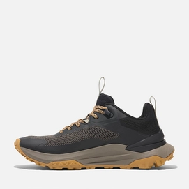 Motion-Access-Low-Laceup-Trainer-for-Men-in-Brown (6)
