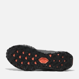 3---Motion-Access-Low-Laceup-Trainer-for-Men-in-Black (2)