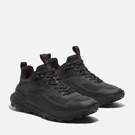 4---Motion-Access-Low-Laceup-Trainer-for-Men-in-Black (3)