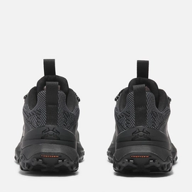5---Motion-Access-Low-Laceup-Trainer-for-Men-in-Black (4)