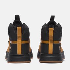 5---Maple-Grove-Mid-LaceUp-Trainer-for-Men-in-Black-Yellow (5)