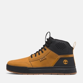 7---Maple-Grove-Mid-LaceUp-Trainer-for-Men-in-Black-Yellow (7)
