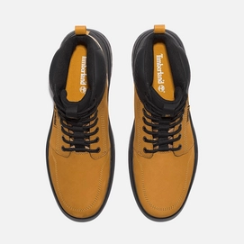 9---Maple-Grove-Mid-LaceUp-Trainer-for-Men-in-Black-Yellow