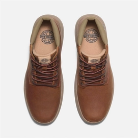Maple-Grove-Mid-LaceUp-Trainer-for-Men-in-Orange-_2_