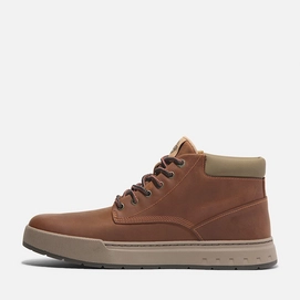 Maple-Grove-Mid-LaceUp-Trainer-for-Men-in-Orange-_6_