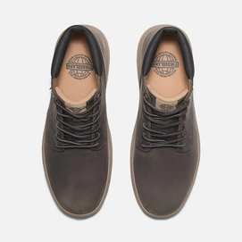 2---Maple-Grove-Mid-LaceUp-Trainer-for-Men-in-Grey (2)