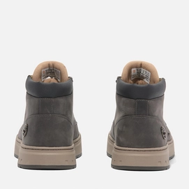 5---Maple-Grove-Mid-LaceUp-Trainer-for-Men-in-Grey (5)