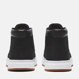 Maple-Grove-Mid-LaceUp-Trainer-for-Men-in-Black (5)