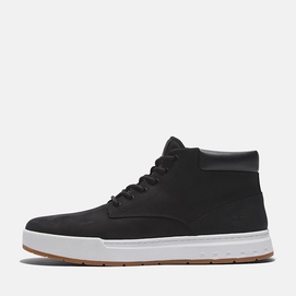Maple-Grove-Mid-LaceUp-Trainer-for-Men-in-Black (6)