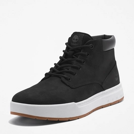 Maple-Grove-Mid-LaceUp-Trainer-for-Men-in-Black (8)